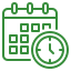 San pablo horario de atención