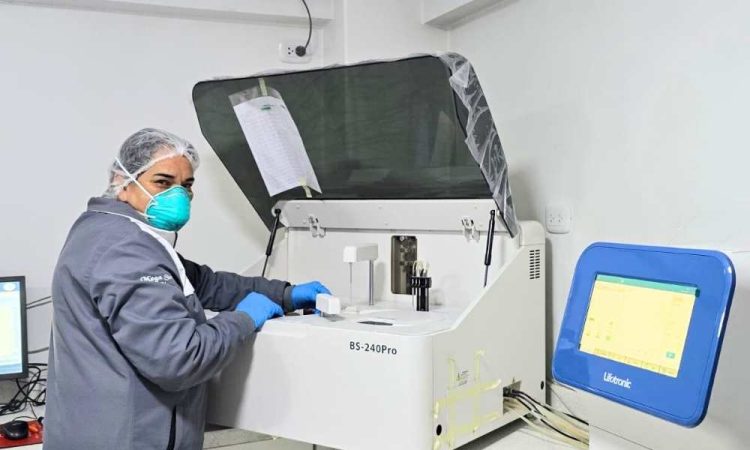 porque elegir a lab san pablo de juliaca